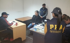 Images_166306_thumb_empresario-argentino-carlos-ahumada-interceptado