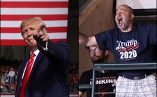 Images_166312_thumb_trump-acto-noche-vio-frank_0_63_3264_2030