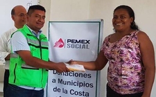 Images_166325_thumb_carmela-parral-santos-alcaldesa-san_0_0_519_323