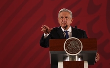 Images_166393_thumb_presidente-respaldo-sheinbaum-posicion-feministas