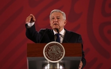 Images_166402_thumb_presidente-apoyo-eznl-creara-centros_0_28_1280_797