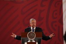 Images_166407_thumb_amlo-conferencia-prensa-matutina-lunes