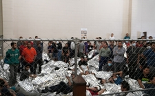 Images_166415_thumb_los-migrantes-dicen-que-como