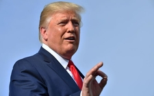 Images_166416_thumb_donald-trump-afp-23_0_0_800_498