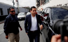 Images_166440_thumb_jose-manuel-morales-hijo-presidente_0_45_1024_637