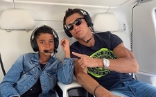 Images_166510_thumb_cristiano-y-cristiano-jr-instagram-1_0_15_498_310