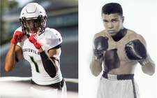 Images_166593_thumb_universidad-louisville-crea-uniforme-honor_0_28_1200_746