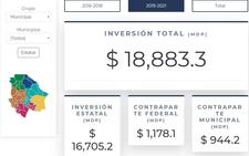 Images_166600_thumb_portal_pei_2019_2021