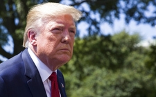 Images_166604_thumb_visita-dinamarca-presidente-prevista-septiembre_0_23_1024_637