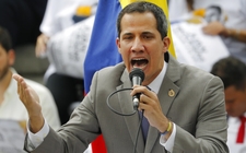 Images_166608_thumb_juan-guaido-ap-2_0_16_1024_637