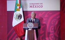 Images_166627_thumb_andres-manuel-lopez-obrador-foro_0_28_1280_797