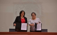 Images_166629_thumb_irma-erendira-sandoval-raquel-buenrrostro_0_28_1280_797