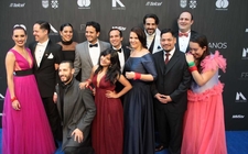 Images_166685_thumb_mujeres-usaron-panuelo-exigir-cero_0_28_1280_797