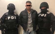 Images_166700_thumb_luis-n-fue-detenido-por