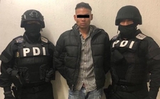 Images_166713_thumb_luis-n-fue-detenido-por_0_1_711_442