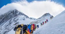 Images_166760_thumb_everest-1566412136