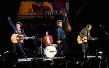 Images_166802_thumb_nasa-nombra-piedra-honor-the_0_42_960_598