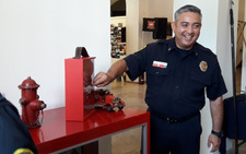 Images_166827_thumb_unnamed