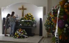 Images_166829_thumb_velatorio_en_rosales