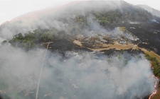 Images_166843_thumb_twitter-hashtag-prayforamazonas-tendencia-mundial