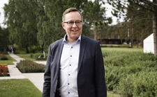 Images_166849_thumb_mika-lintila-produce-avance-dispuesto_0_1_1024_637