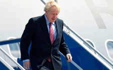Images_166852_thumb_boris-johnson-primer-ministro-britanico_0_19_1024_637