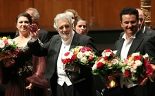 Images_166923_thumb_tenor-espanol-placido-domingo-ovacionado_0_1_1525_948