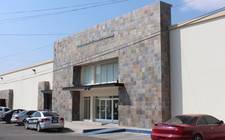 Images_166984_thumb_fiscal%c3%ada_centro_sur