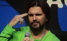 Images_167022_thumb_produccion-juanes-llamara-futuro-alfonso