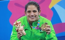 Images_167048_thumb_nesbith-vazquez-twitter-conade_0_9_360_224