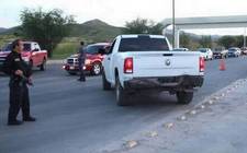 Images_167080_thumb_2eb82328-49b8-42ed-adb7-d1b52ff5df0d