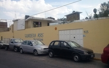 Images_167104_thumb_estancias-infantiles-resistieron-recorte-gobierno_0_51_717_446