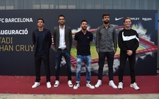 Images_167132_thumb_figuras-barcelona-estadio-johan-cruyff_124_0_1155_719