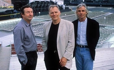 Images_167240_thumb_pink-floyd-lanza-box-set_138_159_715_445