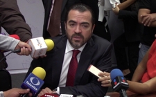 Images_167249_thumb_secretario-gobierno-morelos-pablo-ojeda