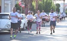 Images_167373_thumb_c51ad663-0a68-4959-a30f-2c4ee11c9af9