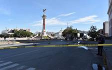 Images_167374_thumb_2b1ac38d-c8f9-4e5d-9d6d-71513e2c300f