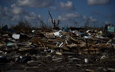 Images_167408_thumb_onu-personas-necesitan-asistencia-inmediata_0_34_800_498