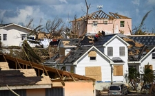 Images_167416_thumb_huracan-toco-tierra-septiembre-cayo_0_35_800_498