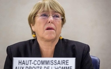 Images_167419_thumb_sigo-profundamente-perturbada-politicas-bachellet_0_30_800_498