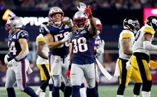 Images_167440_thumb_patriots-supero-a-steelers-reuters_0_26_959_596