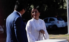 Images_167445_thumb_rosario-robles-cuartoscuro-2_0_23_1024_637