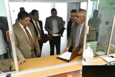 Images_167467_thumb_entrega_leyes_a_congreso_del_estado_(4)