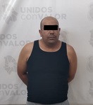 Images_167479_thumb_joel-m.-p.-1