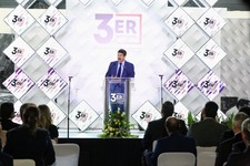 Images_167481_thumb_img_0700_2