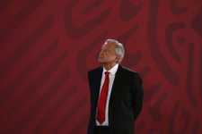 Images_167511_thumb_lopez-obrador-conferencia-prensa-matutina-7