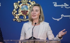 Images_167512_thumb_federica-mogherini-vicepresidenta-comision-europea_0_1_800_498