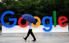 Images_167516_thumb_google-acusado-practicas-monopolicas-facebook_0_3_1024_637