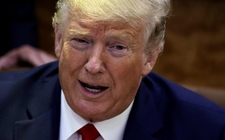 Images_167517_thumb_asegura-trump-meterse-gente-mala_0_1_1024_637