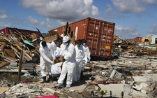 Images_167521_thumb_encontraron-fallecidos-isla-abaco-isla_0_17_1024_637